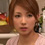 �͓c�сX�h�b�L�������̉摜