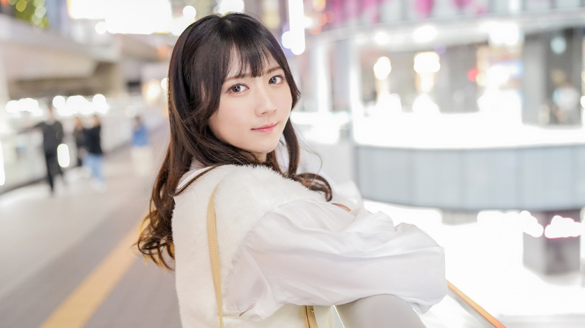 憧れの女優さんみたいになりたいんです!