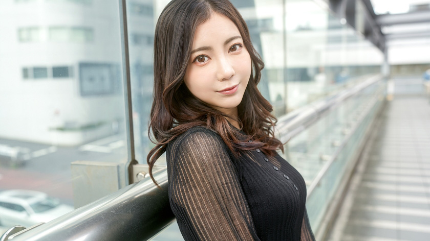モテオーラ×経験豊富な敏感ボディ!