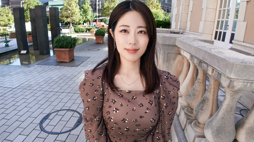 濃厚なセックスがここにある!