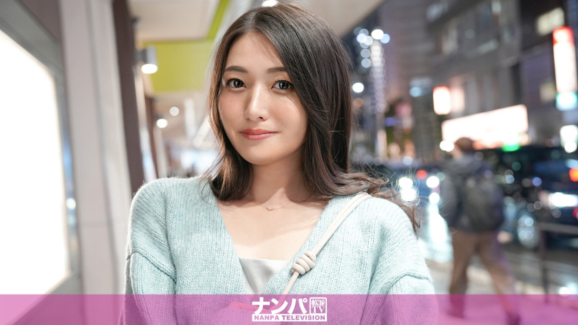 清楚なお姉さんはチ◯ポを欲しがるドスケベ!
