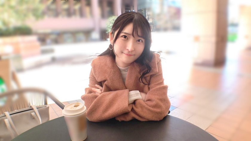結婚4年目の美人妻がSEXでダイエット!
