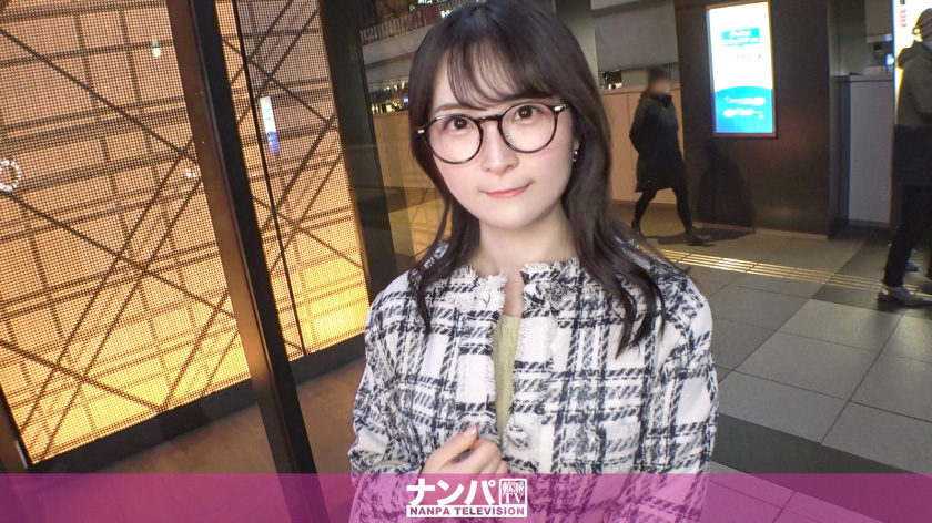 処女のようにキツキツなオマ●コ!