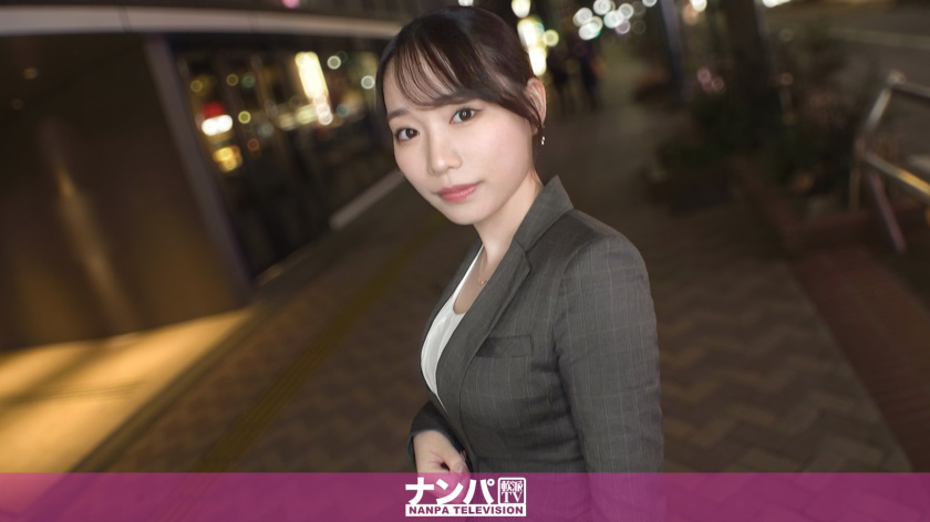 彼氏持ち社会人美少女のムラムラ症候群！