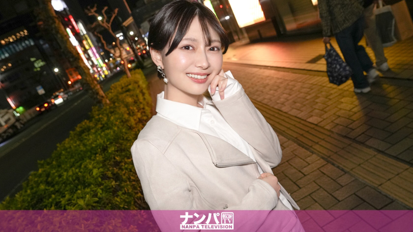 彼氏いない歴3年の性欲は伊達じゃない！