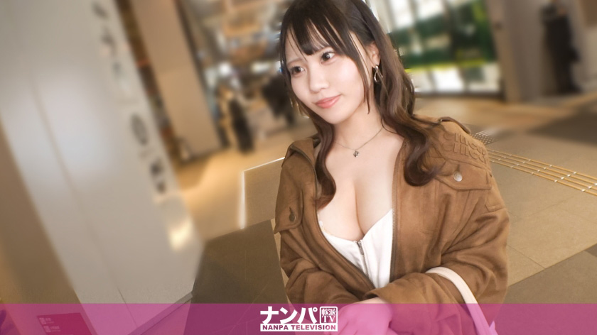 ファンと関係を持つほど性欲全開!