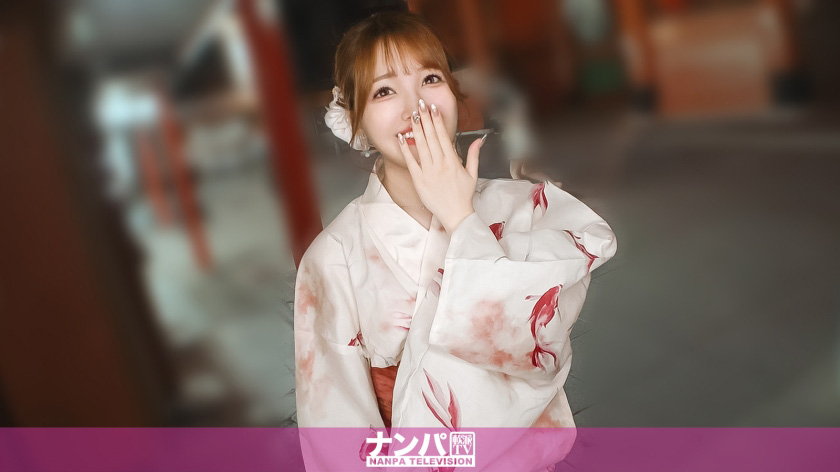 グチュグチュ音を立てるま●こは崩壊寸前！