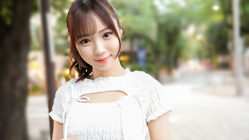 飛び出す潮はスプリンクラー！