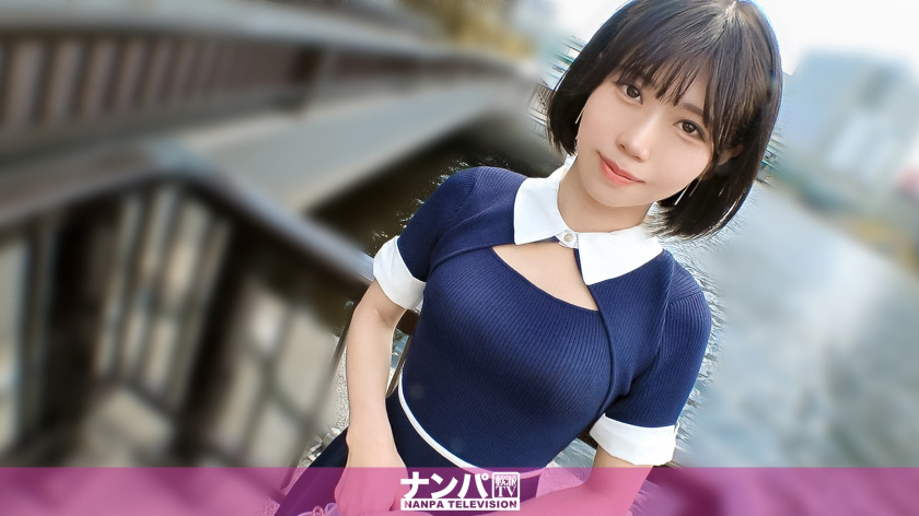 敏感すぎて立てなくなるほどイキまくる！