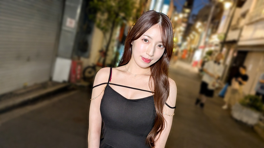 目が合った瞬間好きになるのは仕方がない！