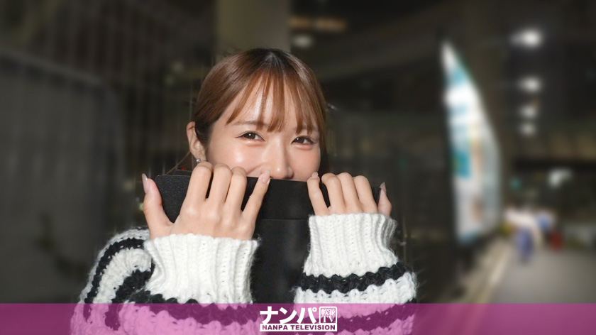 女の子の「声」は好きですか？