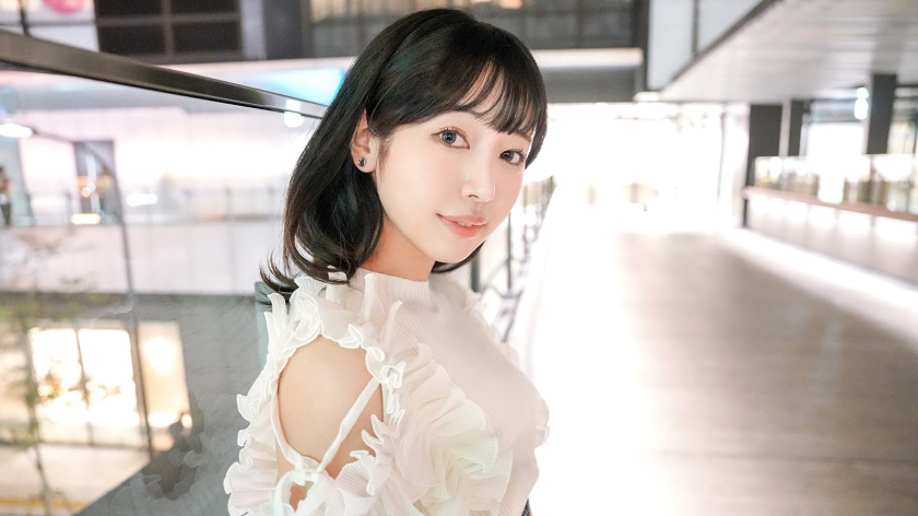 シャワーがアソコにあたって性に目覚める！