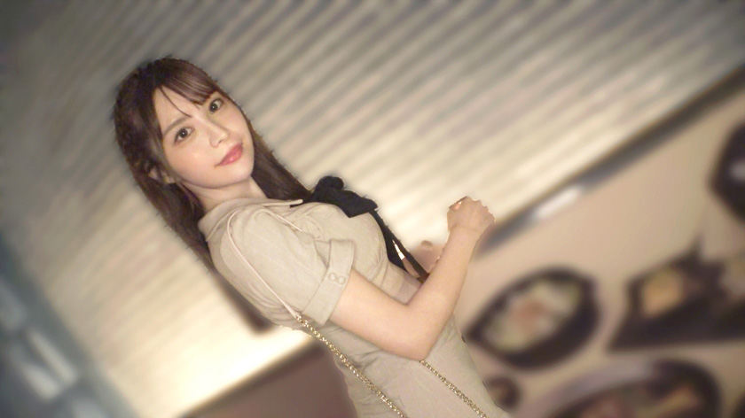 若々しいぴちぴちボディにしゃぶりつく！