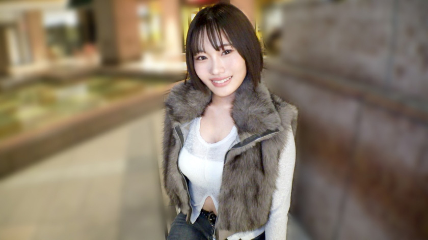 現役女子大生の性春日記！