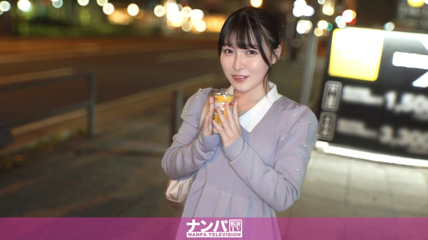 真っ白な肌には決まってピンクなチクビ！
