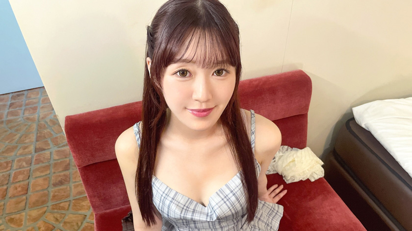 元地下アイドルのセックスコンサート開幕！