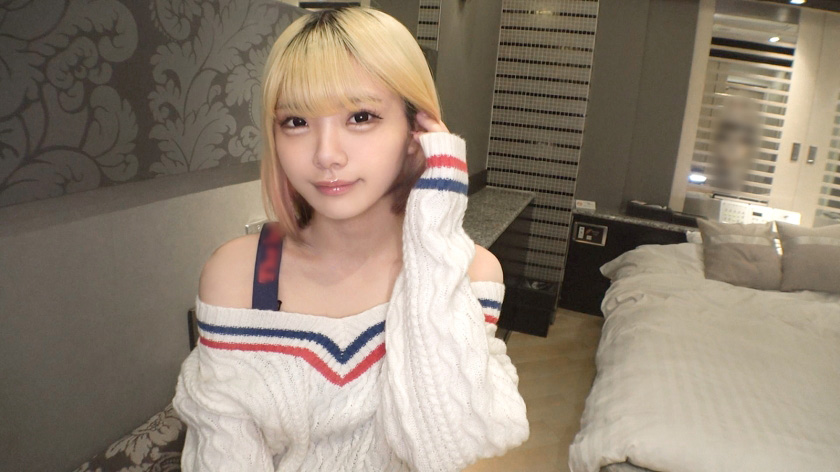 責めるのも責められるのも好きすぎて滅！