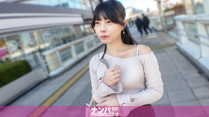 滅茶苦茶にしたくなるほど愛くるしいドM娘！