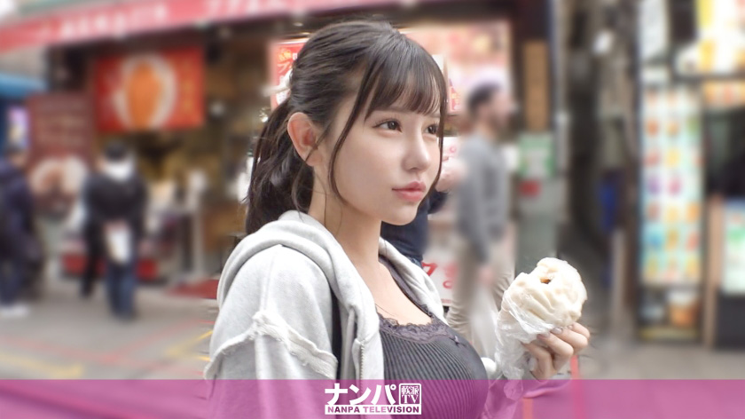 自衛隊に見合わぬスケベデカパイ！