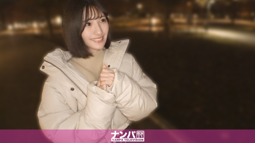 彼氏に浮気されて振られた女子をナンパ！