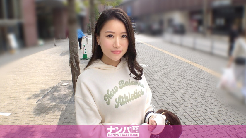 セックスレスをぶっ壊す！