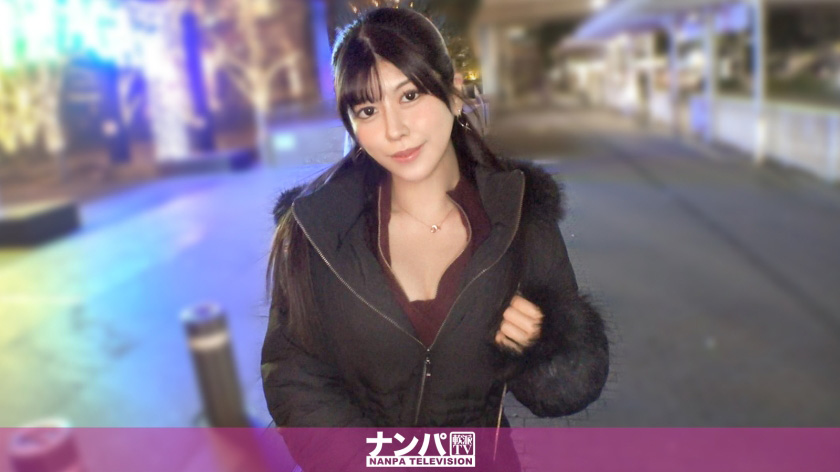 綺麗なお姉さんかと思ったらやべえ女でした！