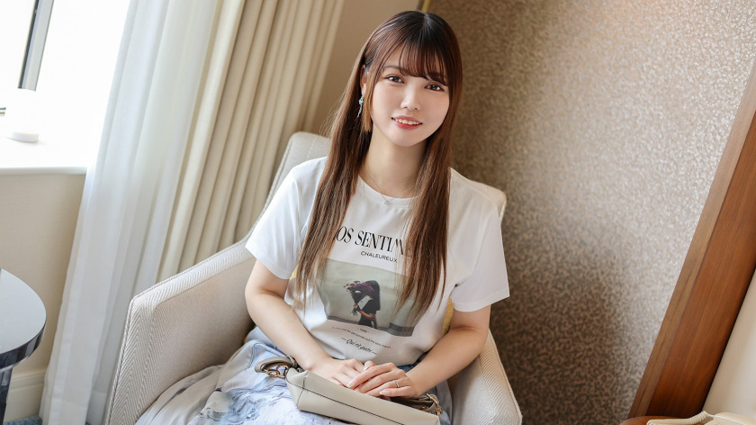 30歳既婚女性が一歩を踏み出すまでの記録！