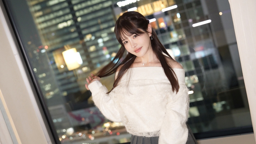 エルフと黒い怪物のセックス！