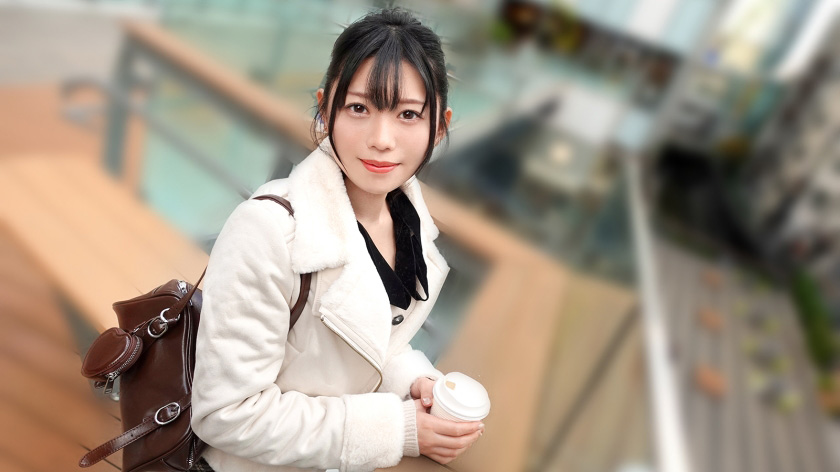 久しぶりのSEXで解放された変態OL！
