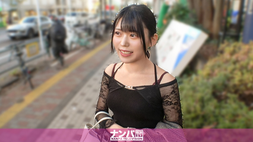 清楚系舌ピエロアナコンダ専業主婦！