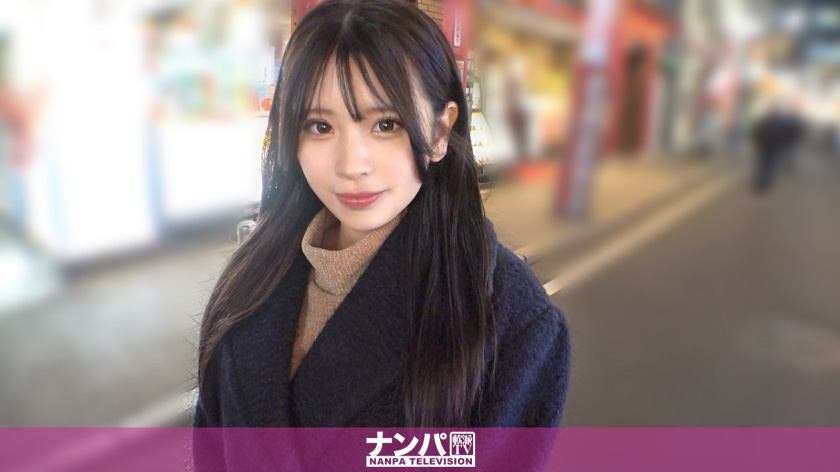 常にキープ君を何人も抱えてSEX三昧！