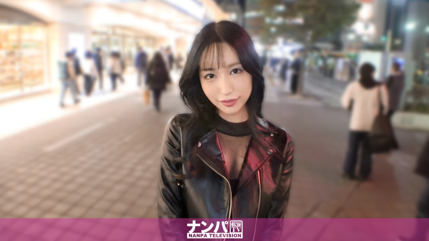 美人でエロすぎる素人娘と楽しい夜を過ごす！
