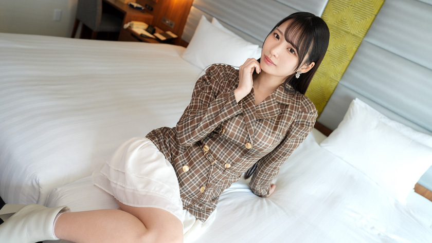 エッチで重視するのはアソコの強さ！