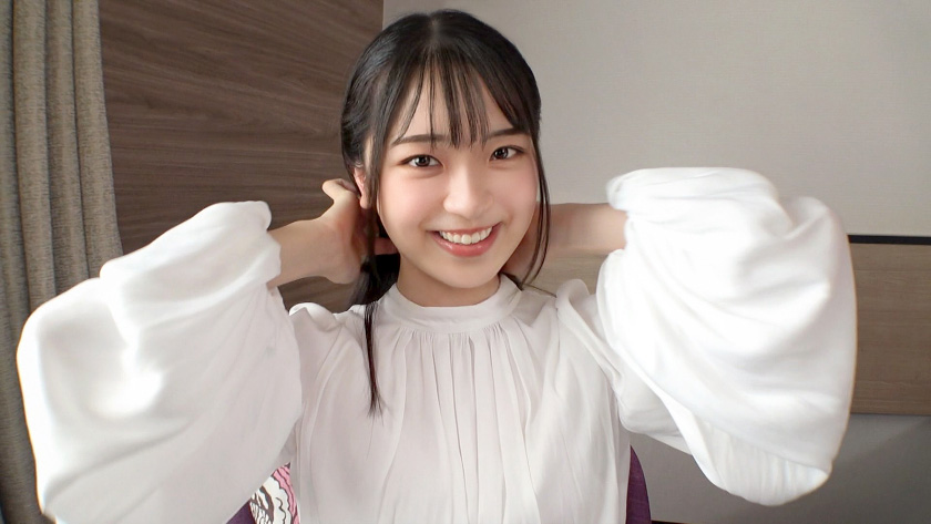 イキまくり注意報発令！