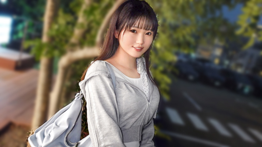 もう何をしてもイッてしまう全身性感帯！